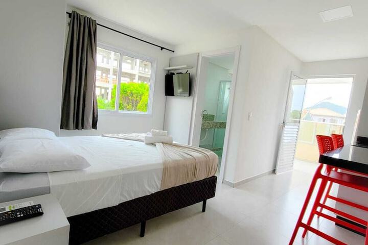 Room 5 of 51