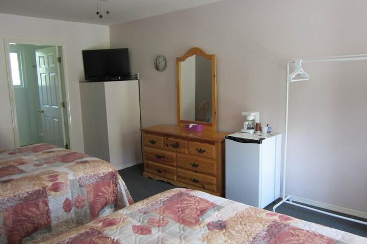 Room 19 of 56