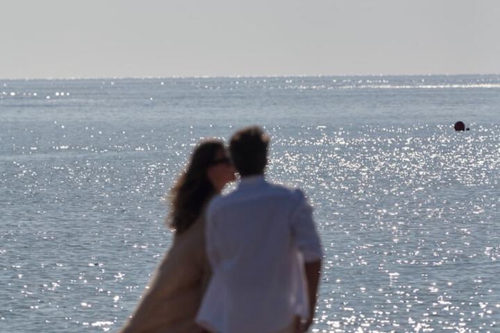 Beach 154 of 180