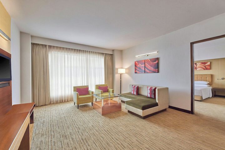 Room 15 of 84