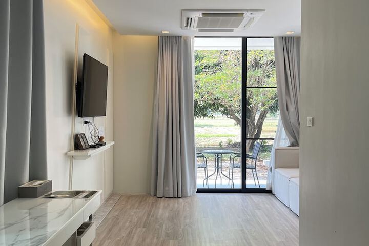 Room 52 of 130