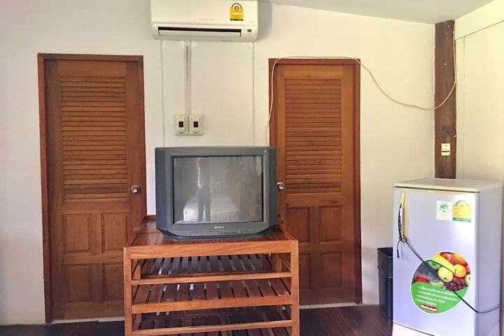 Room 21 of 63