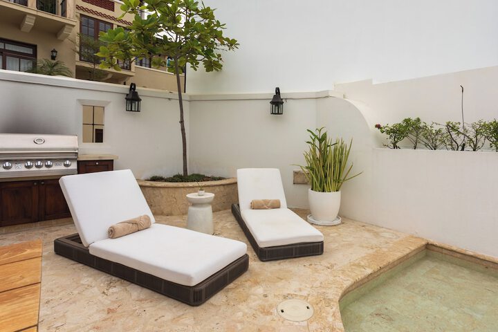 Terrace/Patio 780 of 1000