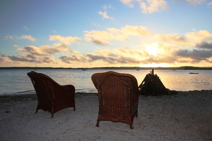 Beach 40 of 59