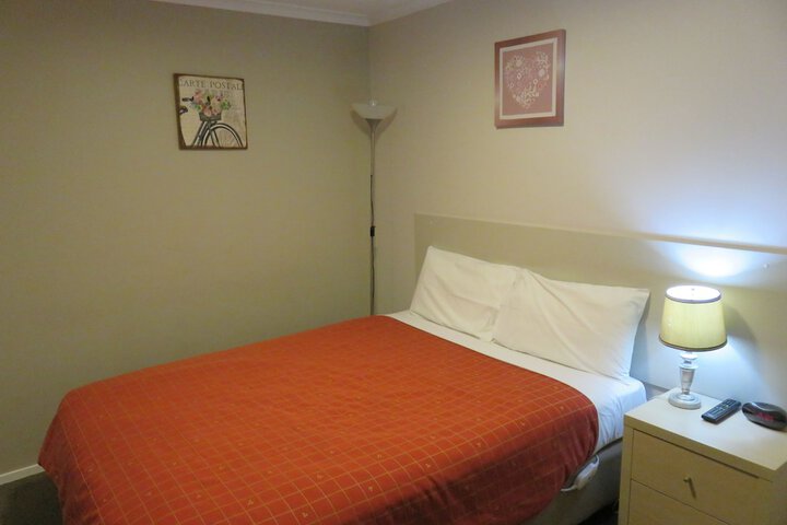 Room 31 of 41