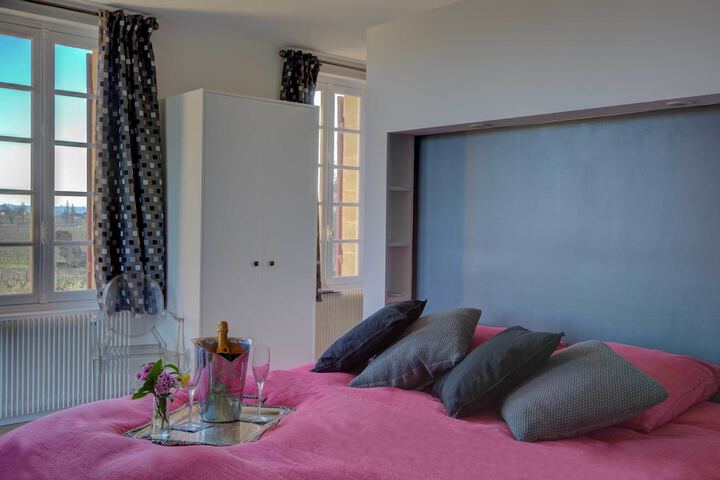 Room 14 of 89