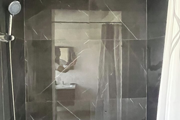 Room 19 of 54