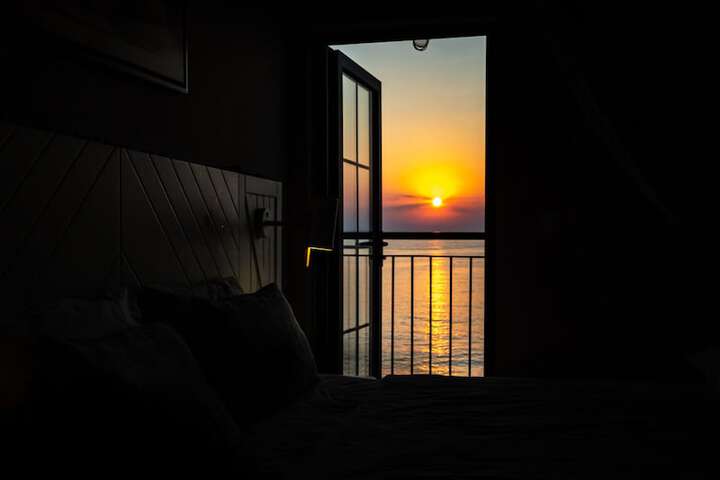 Room 10 of 55