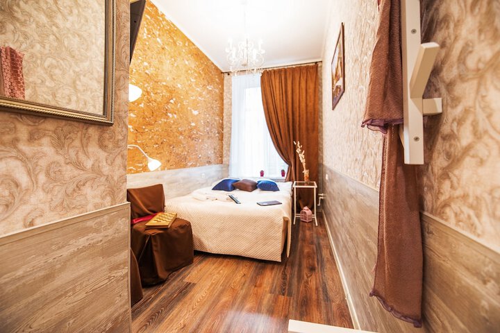 Room 45 of 125