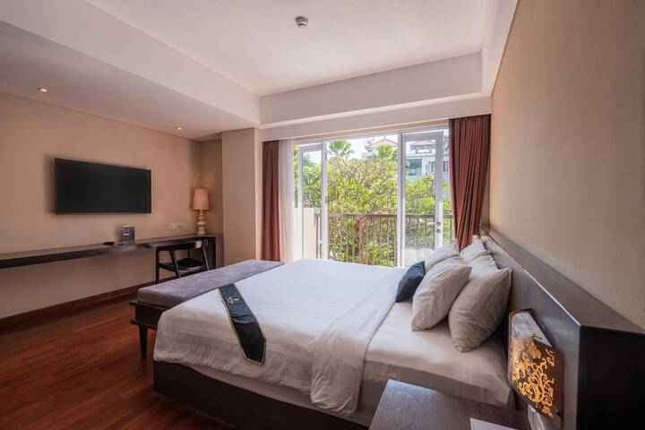 Room 16 of 26