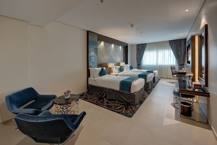 Room 5 of 58