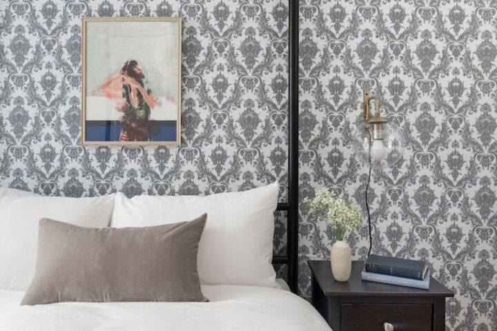 Sharp Brighton Suites by Sonder in Boston, MA