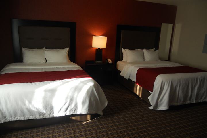 Room 5 of 58