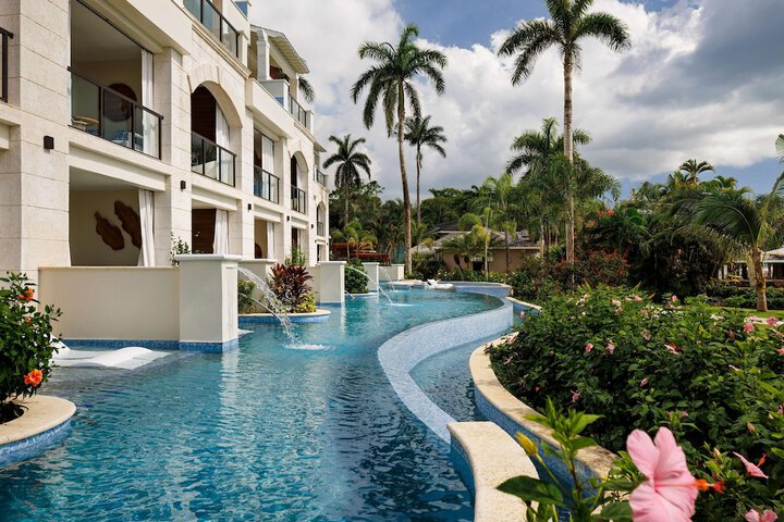 Pool 76 of 125