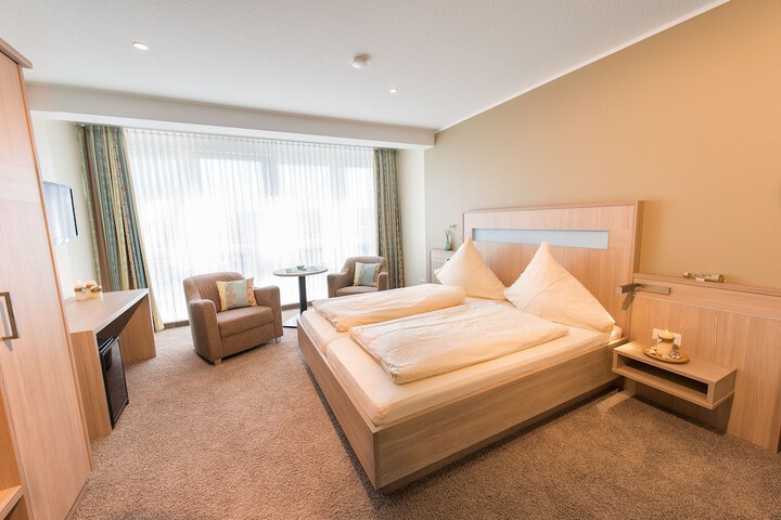 Room 3 of 31