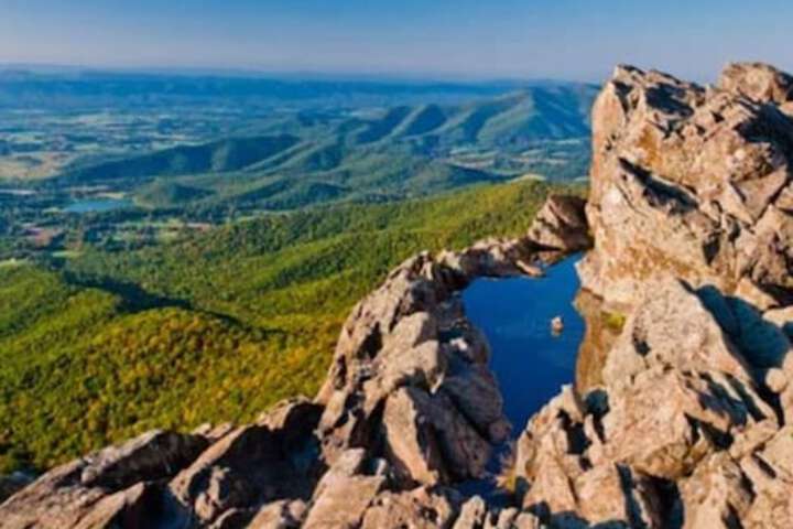 Outdoor Activities 12 of 20