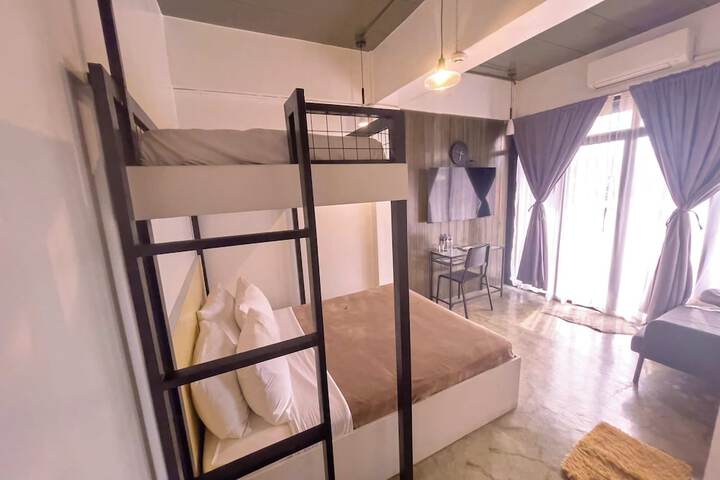 Room 20 of 45