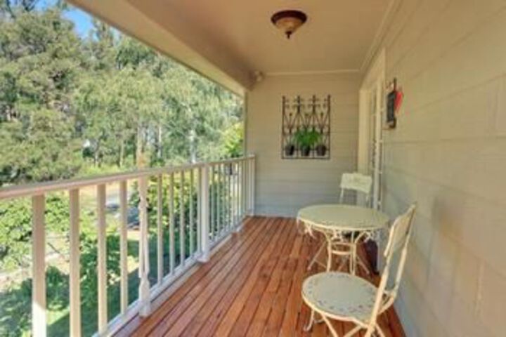 Terrace/Patio 10 of 148