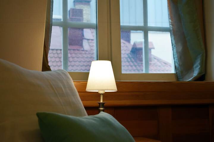 Hotel View 42 of 42