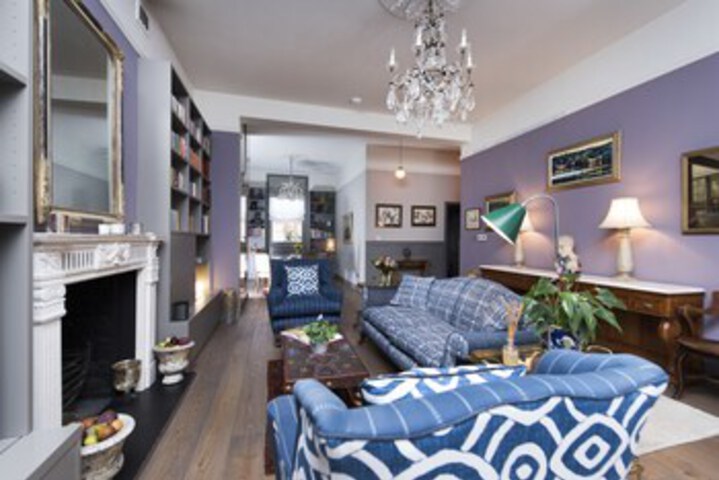 Room 20 of 26