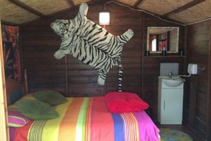 Room 17 of 41