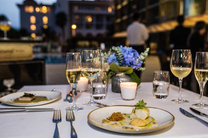 Dining 158 of 179