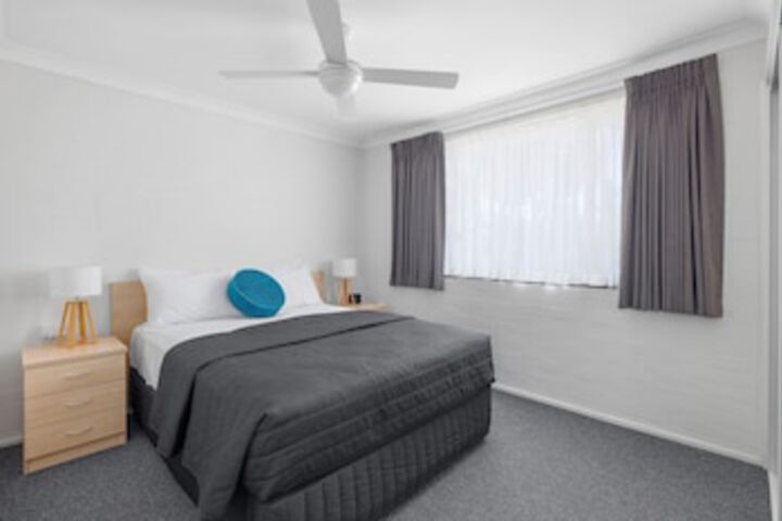 Room 7 of 60