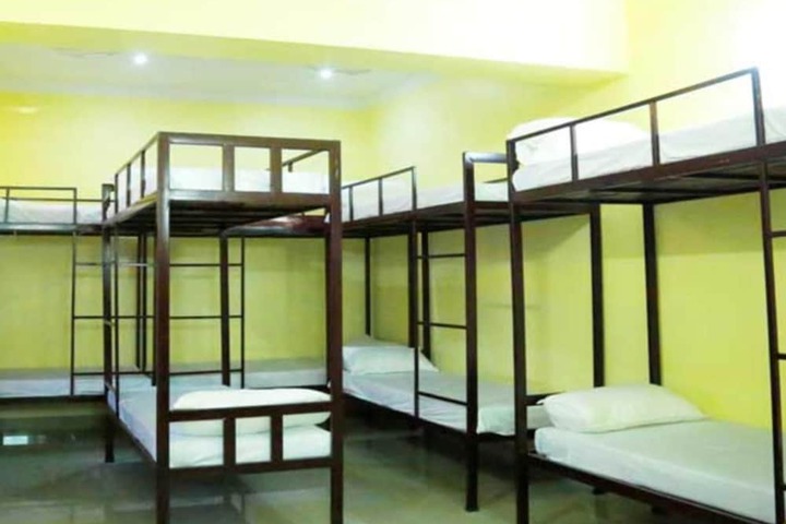 Room 5 of 17