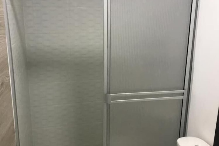 Room 18 of 23