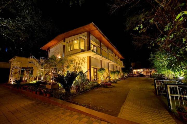 Hotel 54 of 65