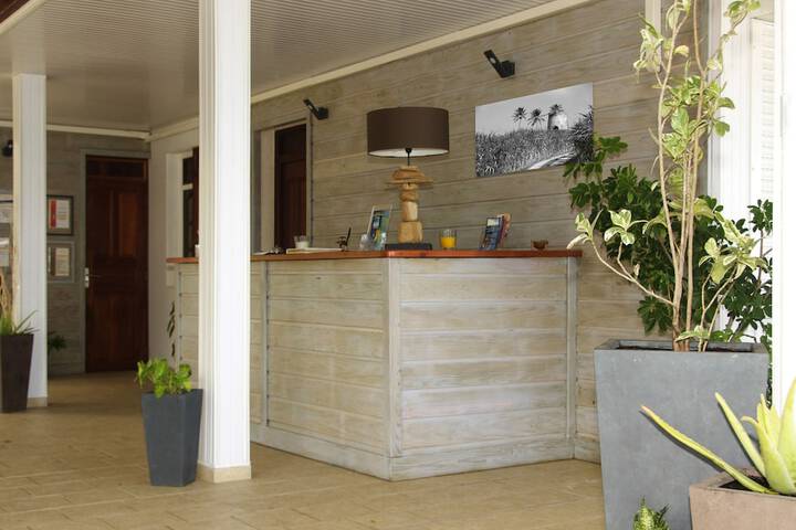 Hotel 2 of 24