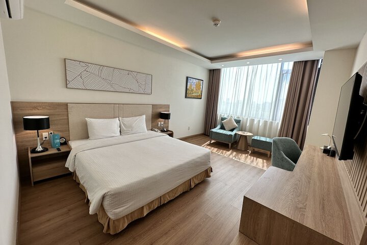 Room 11 of 71