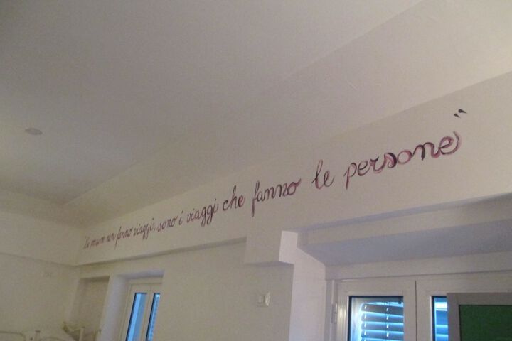Room 12 of 46
