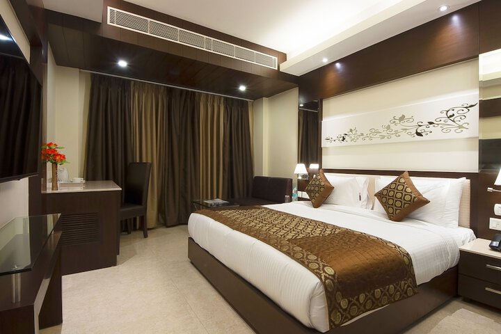 Room 18 of 56