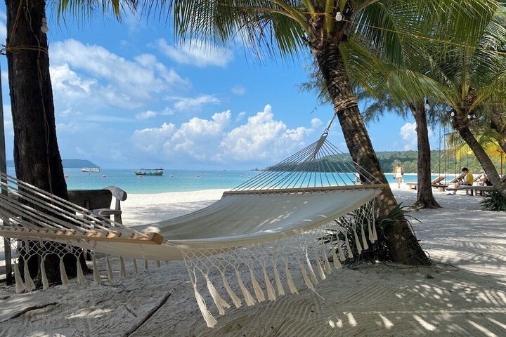 Beach 50 of 60