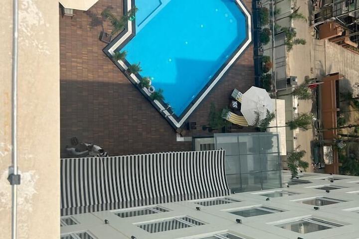 Hotel View 109 of 111