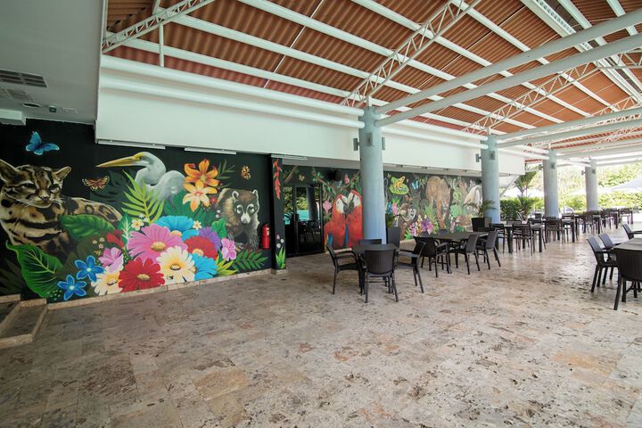 Terrace/Patio 191 of 230