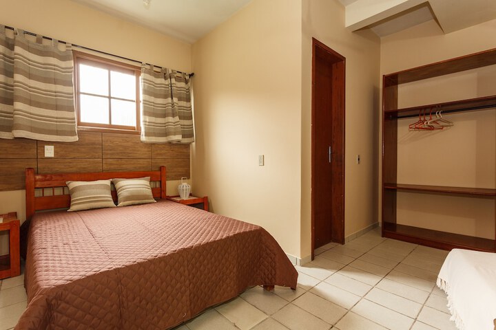 Room 9 of 44