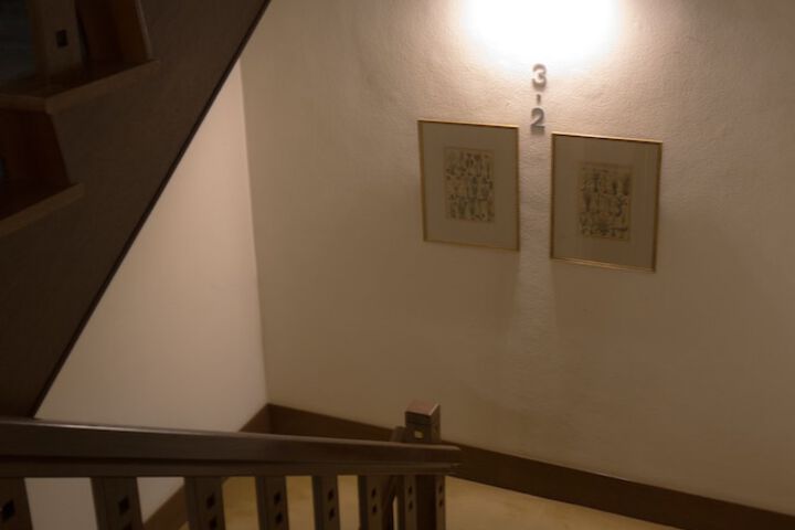 Hotel Interior 44 of 52
