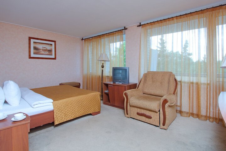 Room 11 of 71