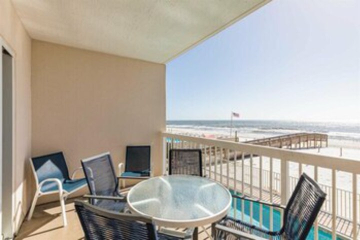 Terrace/Patio 15 of 169