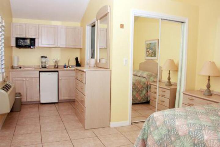 Room 42 of 55