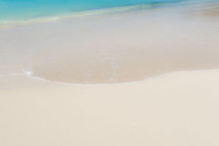 Beach 94 of 156