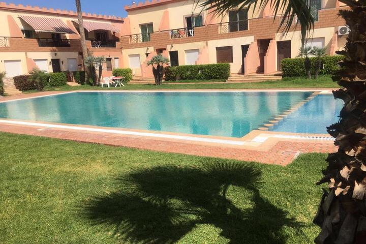 Pool 9 of 17