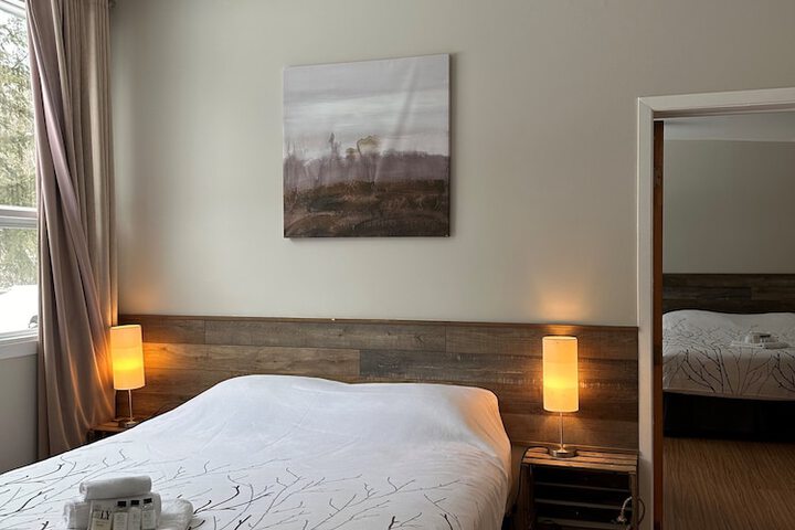Room 3 of 41