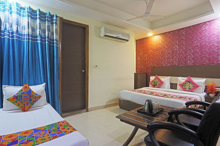 Room 18 of 51
