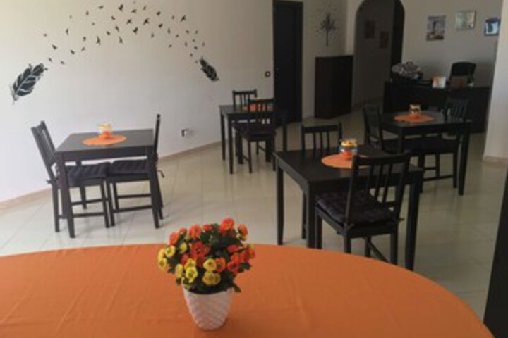 Hotel Interior 56 of 79