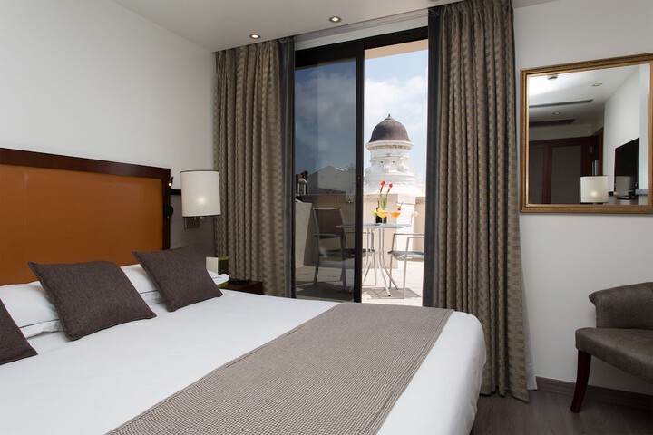 Room 34 of 56