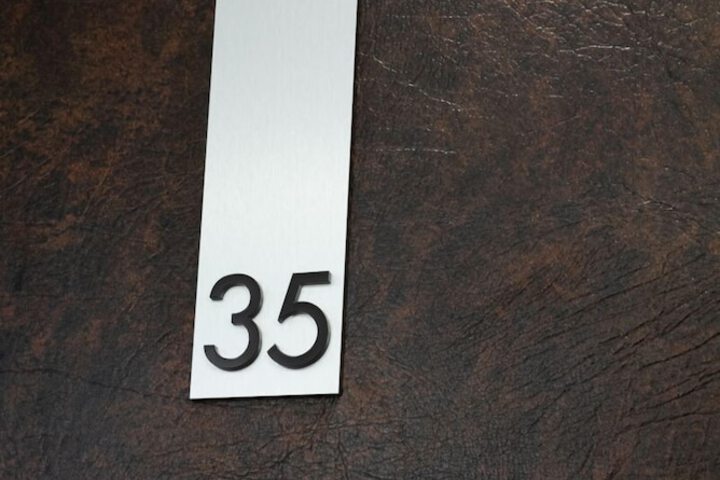 Hotel 69 of 74