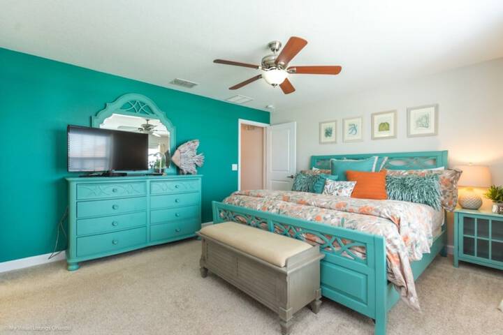 Room 16 of 52